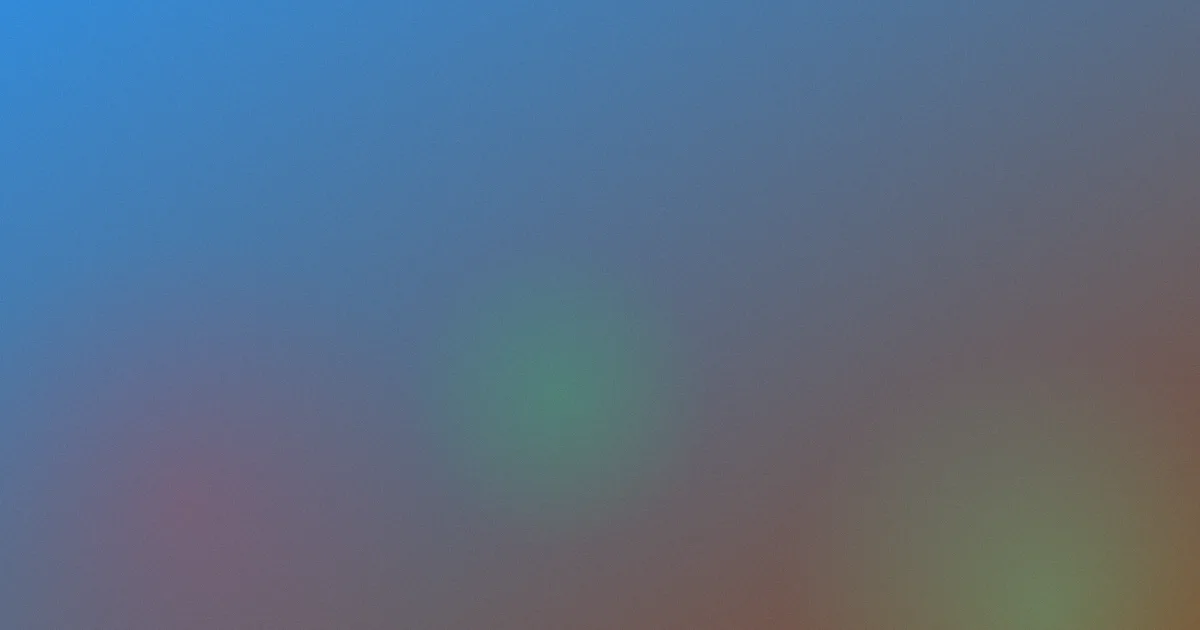蒂姆·罗宾斯是什么：不只演员