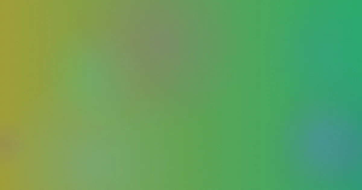 《温柔的背叛》推荐入门